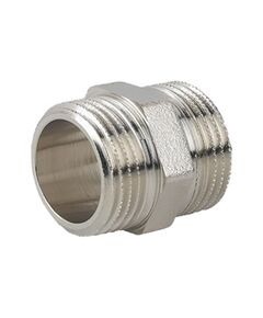 Ниппель Icma №1210 2", фото  | SNABZHENIE.com.ua