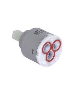 Картридж Qtap (35х35х68) для смесителя Grand QT35356848961, фото  | SNABZHENIE.com.ua