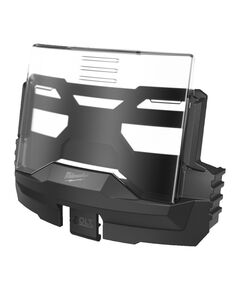 Держатель бейджа BOLT MILWAUKEE, фото  | SNABZHENIE.com.ua