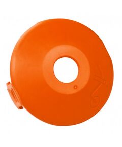 Крышка для сменной касеты Gardena, фото  | SNABZHENIE.com.ua