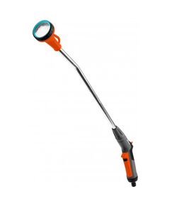 Штанга-распылитель для полива Gardena Classic 75 см, фото  | SNABZHENIE.com.ua