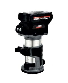 Фрезер аккумуляторный STARK CER-80AB бесщеточный, фото  | SNABZHENIE.com.ua