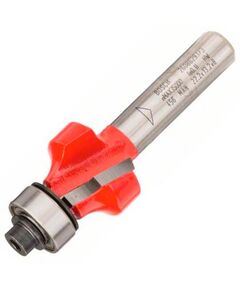 Фреза карнизна Bosch Professional Expert S8 R4.75 D22.2 L13.2, фото  | SNABZHENIE.com.ua