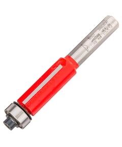 Фреза для вибірки врівень Bosch Professional Expert S8 D12.7 L25.4, фото  | SNABZHENIE.com.ua