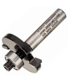 Фреза дискова Bosch Professional S8 D32 L6, фото  | SNABZHENIE.com.ua