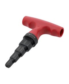 Калібратор фасок для труб PEX YATO Ø= 16, 20, 25, 26, 32 мм [46], фото  | SNABZHENIE.com.ua