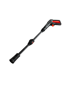 GTM Пістолет в/т G30 до мийки GTM LT407, фото  | SNABZHENIE.com.ua