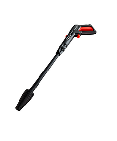 GTM Пістолет в/т G50 до мийки в/т GTM LT505, фото  | SNABZHENIE.com.ua