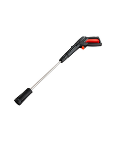 GTM Пістолет в/т G70 до мийки в/т GTM LT707, фото  | SNABZHENIE.com.ua