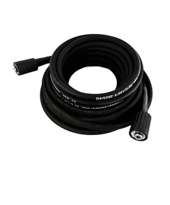 GTM Шланг в/т С10В 10м до мийок в/т GTM LT890, фото  | SNABZHENIE.com.ua