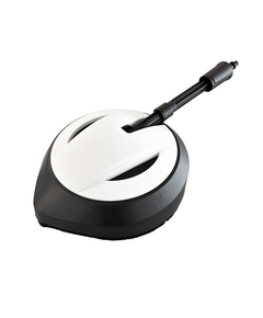 GTM Щітки універсальна для терас  LS30 до мийок в/т GTM LT407/LT505/LT707, фото  | SNABZHENIE.com.ua