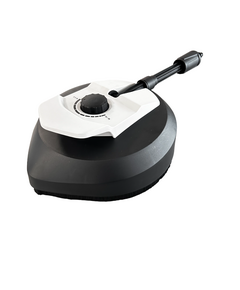 GTM Щітки універсальна для терас  LS50 до мийок в/т GTM LT407/LT505/LT707, фото  | SNABZHENIE.com.ua