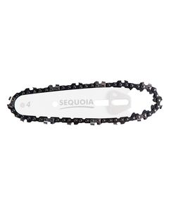 Цепь SEQUOIA 22-2004-23-33, фото  | SNABZHENIE.com.ua