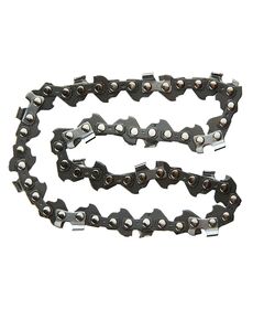 Цепь SEQUOIA CH-08141145, фото  | SNABZHENIE.com.ua