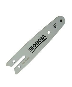 Шина SEQUOIA GB-05, фото  | SNABZHENIE.com.ua