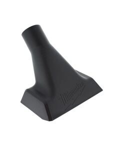 Насадка для уборки пылесосами аккумуляторными MILWAUKEE (для M18 VC2 / M12FVCL-0), фото  | SNABZHENIE.com.ua