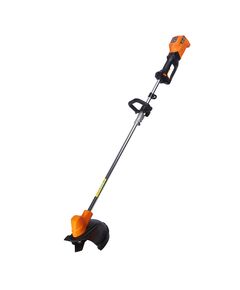 Аккумуляторная коса SEQUOIA SBB2025BD, фото  | SNABZHENIE.com.ua