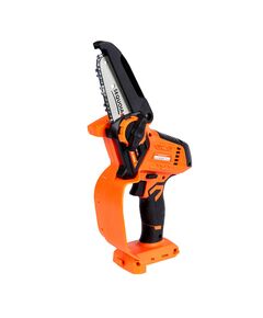 Акумуляторна міні-пила ланцюгова SEQUOIA SBC2004M, фото  | SNABZHENIE.com.ua