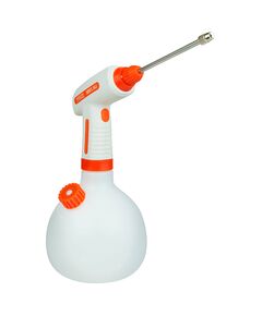 Аккумуляторный опрыскиватель SEQUOIA SBS1.5Li, фото  | SNABZHENIE.com.ua