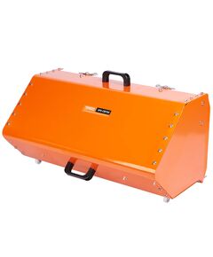 Сборник для подметальной машины SEQUOIA SPS-CB750, фото  | SNABZHENIE.com.ua