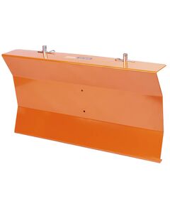 Нож-отвал SEQUOIA SPS-FB750, фото  | SNABZHENIE.com.ua