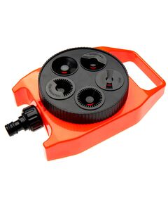 Ороситель Sequoia SWGS5, фото  | SNABZHENIE.com.ua