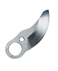 Насадка-ножницы SEQUOIA UB-2030, фото  | SNABZHENIE.com.ua