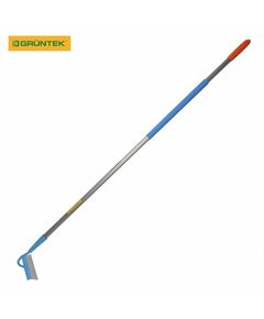 Мотыга GRUNTEK H-Next-160/140S с ручкой, фото  | SNABZHENIE.com.ua