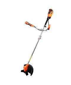 Акумуляторна коса SEQUOIA SBB2025BU-EV, фото  | SNABZHENIE.com.ua