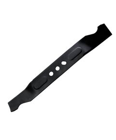 Нож для газонокосилки SEQUOIA 20-4046-22-054, фото  | SNABZHENIE.com.ua