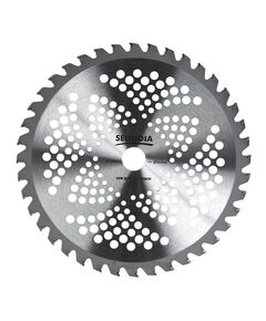 Ніж SEQUOIA GB40A-255 – якісний інструмент для риболовлі та туризму, фото  | SNABZHENIE.com.ua