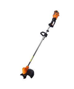 Аккумуляторная коса SEQUOIA SBB2025BD-EV, фото  | SNABZHENIE.com.ua