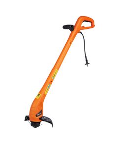 Электрический триммер SEQUOIA SET350, фото  | SNABZHENIE.com.ua