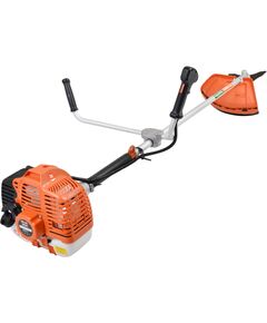 Бензиновая коса SEQUOIA SPB4325, фото  | SNABZHENIE.com.ua