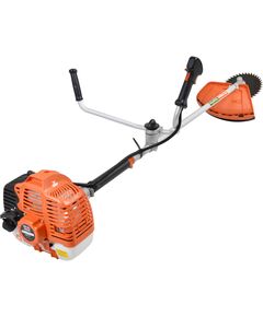 Бензиновая коса SEQUOIA SPB5230C, фото  | SNABZHENIE.com.ua