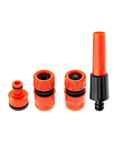 Пістолет для поливу SEQUOIA SWSKIT1, фото  | SNABZHENIE.com.ua