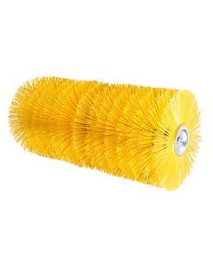 Щітка для підметальної машини SEQUOIA SPS-B750, фото  | SNABZHENIE.com.ua