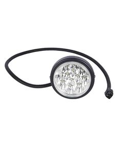 Светодиодная фара для подметальных машин SEQUOIA SPS-HL, фото  | SNABZHENIE.com.ua