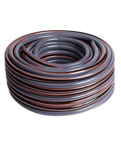 Шланг SEQUOIA SWH1250 для водоснабжения и полива 1250 см, фото  | SNABZHENIE.com.ua