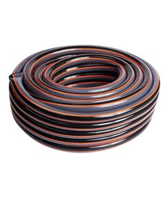Шланг SEQUOIA SWH3420 - универсальный шланг для полива, 20 м, фото  | SNABZHENIE.com.ua