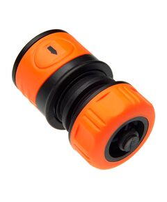 Коннектор SEQUOIA SWC1258APB, фото  | SNABZHENIE.com.ua