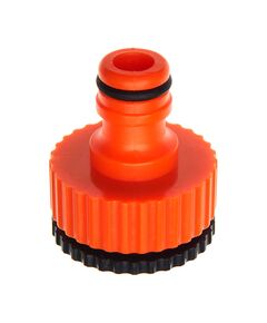 Коннектор SEQUOIA SWC341T, фото  | SNABZHENIE.com.ua