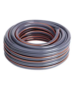 Шланг SEQUOIA SWH1220, фото  | SNABZHENIE.com.ua