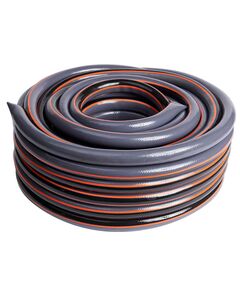 Шланг SEQUOIA SWH3425, фото  | SNABZHENIE.com.ua