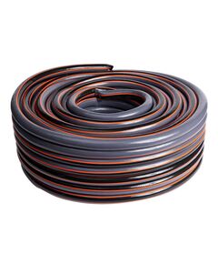 Шланг SEQUOIA SWH3450, фото  | SNABZHENIE.com.ua