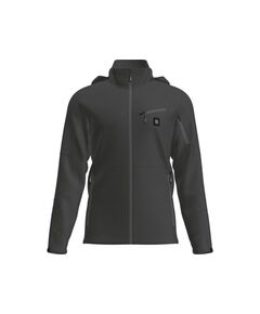 Куртка робоча SOFTSHELL RADIATOR YATO водостійка розм XL 4 киш 100% поліест,підігрів від павербанка, фото  | SNABZHENIE.com.ua