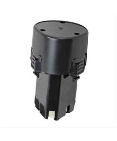 Аккумуляторная батарея SOLO 49485, фото  | SNABZHENIE.com.ua