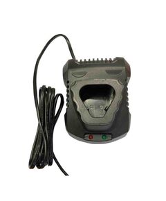 Зарядное устройство SOLO 49486, фото  | SNABZHENIE.com.ua