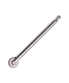  Ролик твердосплавний Cutting wheel, фото  | SNABZHENIE.com.ua