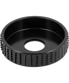 Диск-фреза YATO до КШМ по дереву, г/к плитах, бетоні Ø=75/22.2 мм, торц фреза b= 18 мм, фото  | SNABZHENIE.com.ua